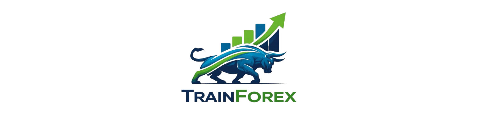 TrainForex